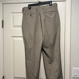 Louis Raphael Dress Pants